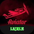 lures Ultimate Pro v4.0.6