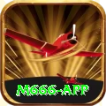 m666 Deluxe Gaming App