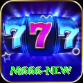 M666 Bonus Prime v4.1.9