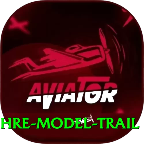 machhapuchhre model trail Apps (Tools & Injectors) Pro v1.6.2 - 2