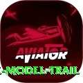 machhapuchhre model trail Apps (Tools & Injectors) Pro v1.6.2