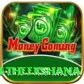 maheesh theekshana Apps (Tools & Injectors) Pro v3.0.8