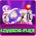 mahipal lomror Extreme PK v2.4.7