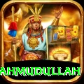mahmudullah Apps (Tools & Injectors) Master v3.9.4