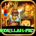 mahmudullah Game Super v1.8.7