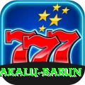 makalu barun Pro v4.5.3
