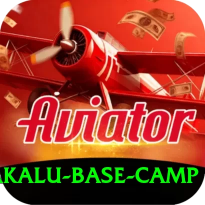 makalu base camp Deluxe Pro v1.2.7 - 2