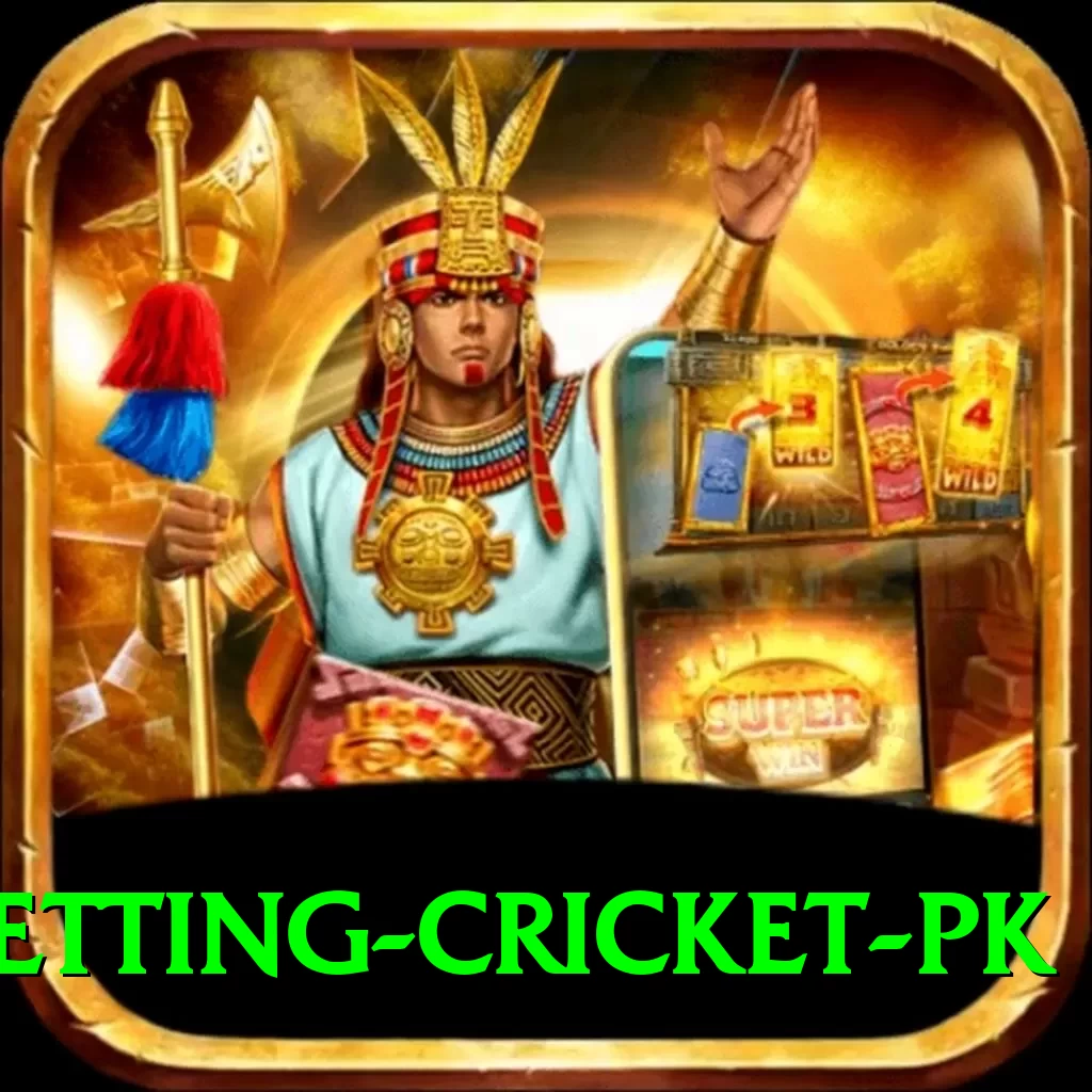 make money betting cricket pk Premium v4.7.4 - 2
