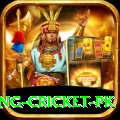 make money betting cricket pk Premium v4.7.4
