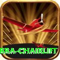 malam jabba chairlift Apps (Tools & Injectors) Elite v2.1.1