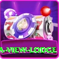 manakamana view lodge Games (Casino & Earning) Max v4.7.2