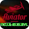 manas tiger reserve Ultimate Pro v1.0.7