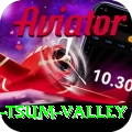 manaslu tsum valley Gold Pro v1.1.8