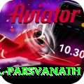 mandar hill parsvanath Deluxe v1.5.0