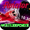 mangla dam watersports Turbo Pro v3.1.2
