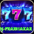 manoj prabhakar Master Pro v2.1.5