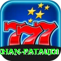 mansoor ali khan pataudi Gold Edition v4.9.0