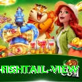mardi himal fishtail view VIP v3.2.4