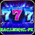 margalla paragliding pk Pro Edition v2.9.0