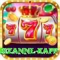 marizanne kapp Apps (Tools & Injectors) Ultimate v2.1.1