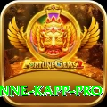 marizanne kapp Casino Royal v2.6.2
