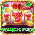 mark waugh Royal APK v5.2.3