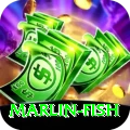 marlin fish Ultimate v4.4.6