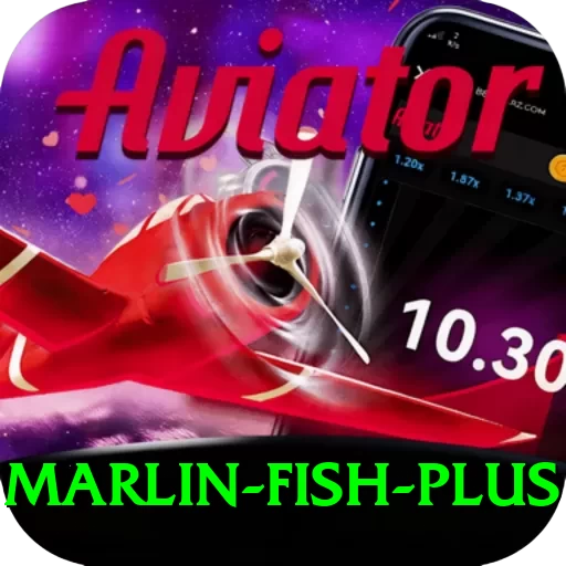marlin fish - VIP v1.0.5 - 2