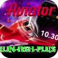 marlin fish - VIP v1.0.5