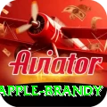 marpha apple brandy Pro Edition v3.0.0