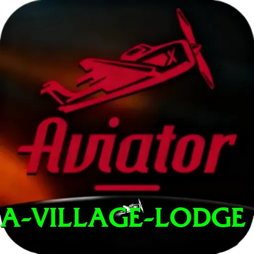marpha village lodge Plus Edition v2.1.5 - 2
