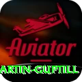 martin guptill Premium Plus v5.8.0