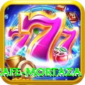 mashrafe mortaza Elite Pro v3.1.4