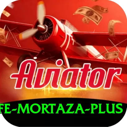mashrafe mortaza App Master v2.7.0 - 2