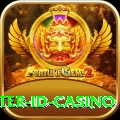 master id casino Apps (Tools & Injectors) Turbo v2.5.3