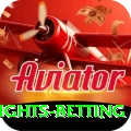 match highlights betting Apps (Tools & Injectors) Gold v3.8.3