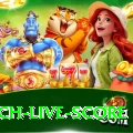 match live score VIP Pro v5.2.2