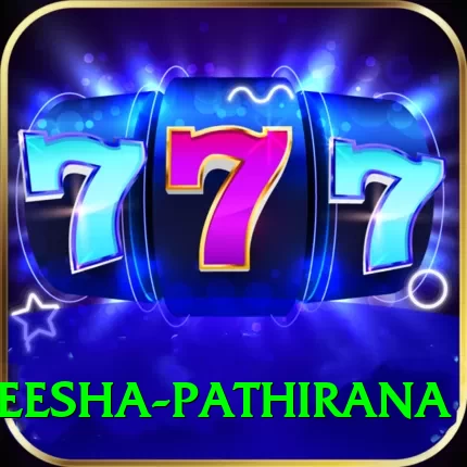 matheesha pathirana Max Pro v2.2.4 - 2