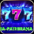 matheesha pathirana Max Pro v2.2.4