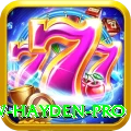 matthew hayden Jackpot Premium v5.1.0