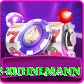 matthew kuhnemann Games (Casino & Earning) Pro v1.9.0