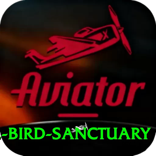 mayurakhi lake bird sanctuary Master Pro v4.2.8 - 2