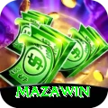 mazawin Plus v1.0.1