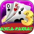 mazeno pass nanga parbat Games (Casino & Earning) Ultimate v2.5.2