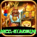 mcg stadium Turbo Pro v2.7.8