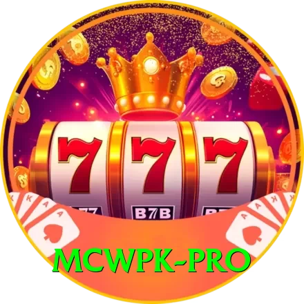 mcwpk Pakistan Master v3.2.4 - 2