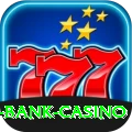 meezan bank casino Turbo Pro v1.7.6
