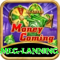 meg lanning Gold v1.3.9