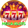 mega slots Gold Pro v2.7.1
