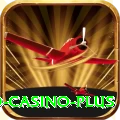 mega world casino Max PK v4.6.2